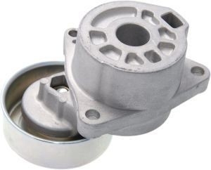 Standaard bandspanning voor Nissan X-Trail T30 Murano Ad Liberty Teana 11955-6N20B