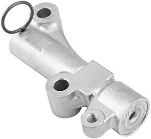 Na-verkoopservice Ja Gordelspanningsregelaar voor Mitsubishi Montero MD362861 6g7 3.5