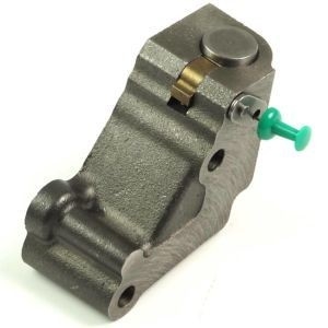 Langer levensduur Spanning 13070-AU000 voor Nissan Qg18 Sentra 1.8L 2000-2006 Standard