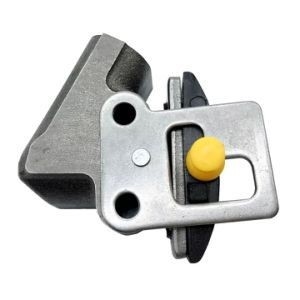 Standaardspanning 13070-53Y13 voor Nissan Sentra 1600 Ga16 16V