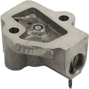 Tijdketenspanner 13070-31U03 voor Nissan Vq30de Vq35de After-sales Service Ja