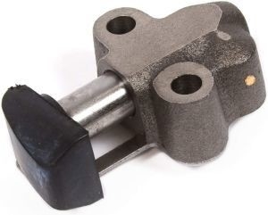 1971-1987 Toyota Verscheidene 2t 3y Timing Chain Tensioner Naverkoopservice Ja 13540-25010