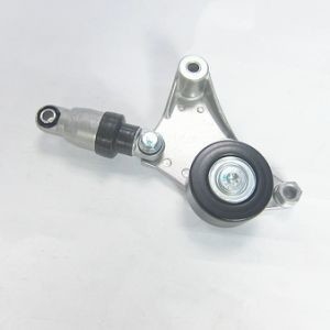 Gordelspanner 16620-28090 16620-0W110 16620-28070 voor Toyota RAV4 1az