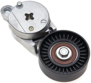 Spanningspulley 16620-36013 voor Toyota 2ar Camry Limousine Toyota RAV4 aan betaalbare prijs