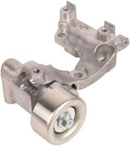 Naverkoopservice Ja 16620-31012 Gordelspanner voor Toyota 1gr 4runner Tacoma 4.0 V6