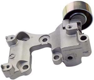 Standaard After-Sales Service Auto Gordel Spanner 16620-31040 voor Toyota Lexus Large 2gr
