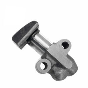 Standaard 13540-35011 Motor Timing Chain Tensioner voor Toyota Land Cruiser 22r Naverkoopservice Ja