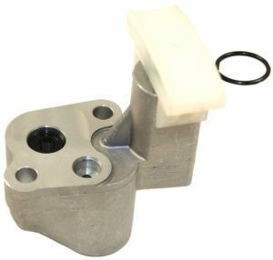13070-8J10A Spanning voor Nissan Vq35de Naverkoopservice Ja Topprestaties