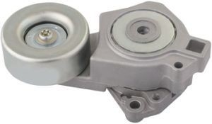 Standaard gordelspanningsassemblage MD367192 1345A078 6g72 6g74 voor Mitsubishi L200 Montero Sport Pajero