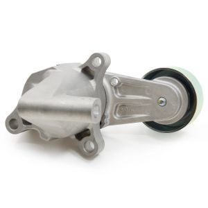 16620-75030 Spanning voor Toyota Hilux 2.7L Hiace Innova