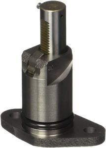 Standaardprestaties gegarandeerd 13540-75010 Spanningsstuk voor Toyota 1rz Motor