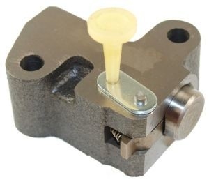 13540-31011 Spanning voor Toyota 1gr Naverkoopservice en prestaties