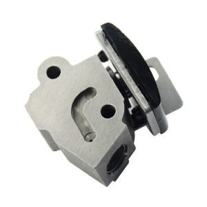 Tijdspanning OEM 13070-53F15 13070-AD503 voor Nissan D22 Ka24 Naverkoopservice Ja