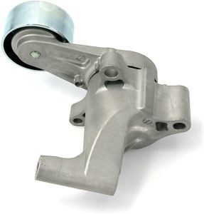 2KD 2TRFE Motorbandspanner voor Toyota Hilux 2.7L Hiace Nnova 16620-75010 16620-0C010