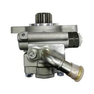 Automatische besturingspomp voor Toyota Land Cruiser Prado Hiace 44310-0K020 1kz 1kd 2kd