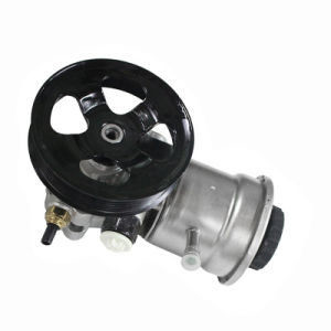 Top- Power Steering Pump voor Toyota Hilux 4310-0K010 44320-0K010 44320-35490 44310-35190