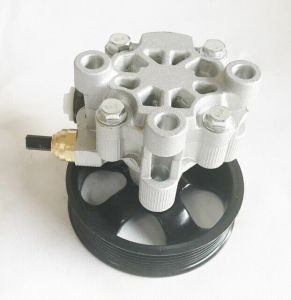 Versturingspomp 44310-28270 44310-42070 voor Toyota RAV4 2.0 Vvt-I en standaard