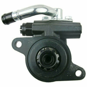 44310-35590 Servo stuurpomp voor Toyota Land Cruiser Prado J90 Kzj95 Hilux 4runner Kzn160 1kz
