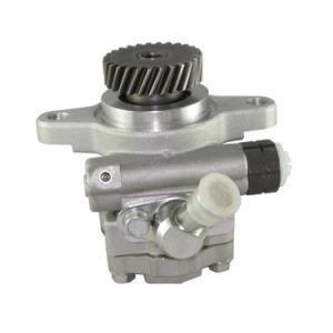 Toyota Land Cruiser Hzj79 Servo stuurpomp 44310-60410 44310-60450 stuuronderdelen/as