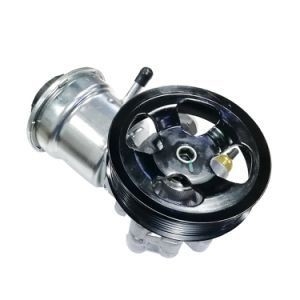 Toyota Hiace Hilux 44310-35710 44310-0K010 2tr stuurpomp met standaard
