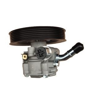 Mitsubishi L200 4D56 Triton 2.5 Servo-Steering Pump voor een soepele en gemakkelijke besturing