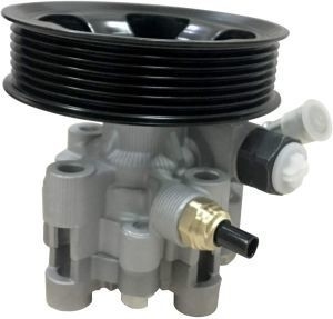 44310-06130 44310-06170 44310-33150 Servo-Steering Assist Pump voor Toyota Camry 2.4L