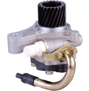 Standaard besturingspomp voor Mitsubishi 4D33 4D34 MC093701 MC081114