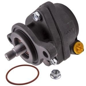 Servo-stuurpomp voor Toyota Land Cruiser 80 serie 1Hz 1HD Hzj75 Hzj80 4.2L Standard
