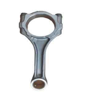 Naverkoopservice Ja Verbindingsstaaf 2tr voor Toyota Hiace Hilux Tacoma 13201-09670