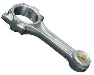 Motorbike Standard Mitsubishi MD050006 OEM Conrod voor 4D55 4D55t 4D56 4D56t Triton Pajero