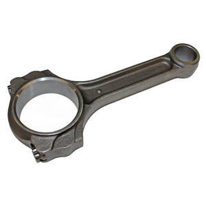 Standard 13b Connect 14b Bb2 Verbindingsstaaf voor Toyota Truck Diesel Engine Repair Parts