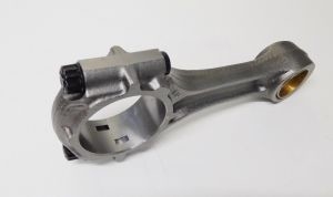 Toyota Hilux 3L 2.8L Diesel 1989-1999 Verbindingsstaaf 13201-59037 met aluminium materiaal