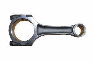 Benzinemotor Type verbindingsstaaf 13201-17010 voor Toyota Land Cruiser 1Hz Diesel 4.2L