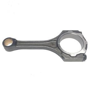 Onderdelen voor graafmachines 1 gr Verbindingsstaaf OE 13201-39126 Gesmeed 40 cr 4,0 L