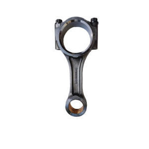 Verbindingsstaaf voor benzinemotor met staaf voor Isuzu Npr200 1998-4.33L 8-97135032-0 8971350320