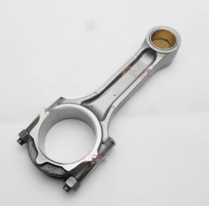 Aluminium verbindingsstaaf 23517-42001 MD050006 voor Mitsubishi 4D55 4D56 H100 D4bb D4bh