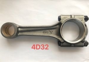 Aluminium verbindingsstaaf voor Mitsubishi Canter 4D32 D4AF benzinemotor ME012250