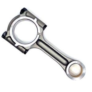 WL51-11-210 Aluminium verbindingsstaaf voor Mazda Bt50 2.5L Grote prestaties in een klein formaat