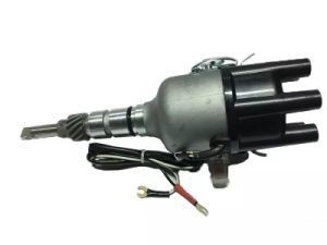Magneto Systems Auto elektrische ontstekingsdistributeur voor Toyota Land Cruiser 1f 2f Electric 19100-61010