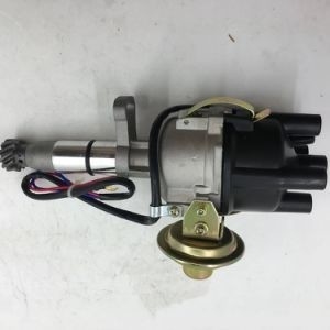 Standaardcomponentdistributeur voor Mitsubishi 4G32 OE T3t05772 MD009102