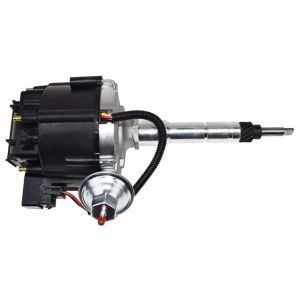 Magneto Systems 19100-61180 Distributeur voor Toyota Land Cruiser Fj40 Fj60 2f 3f