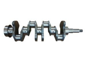 Naverkoopservice Gasoline 4D32 Motor krukas MD187921 voor Mitsubishi