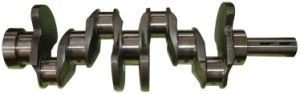 Benzinemotor krukas voor Me102601 MD376961 23111-42901 23111-42011 Mitsubishi