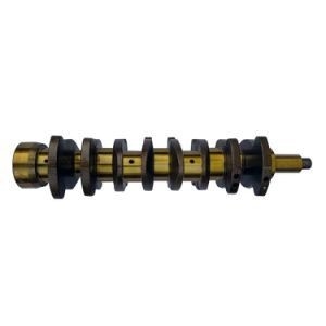 Naverkoopservice Ja en auto krukas voor Isuzu Diesel motor 4be1 8-94416373-2