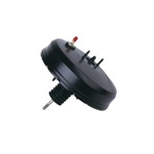 Brake Booster 44610-0K020 voor Toyota Hilux Vigo Tgn10 Tgn26 2004-2012 in Zuid-Amerika
