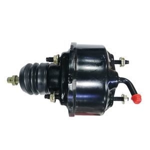 Standaard vacuümclutch booster Mc113095 voor Mitsubishi Canter Fe425 Fg437 4D34 4D32