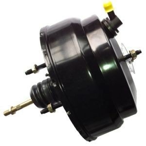 Trommelremmen Klassificatie Remtrommelkrachtverhoger pomp voor Toyota Land Cruiser Fj75