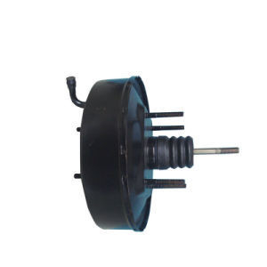 Mild East Main Market Vacuum Brake Booster 44610-3D091 voor Toyota Hilux Rn80 Rn105