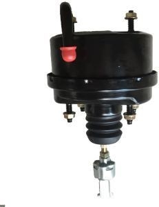 Bremsenbooster 31440-36011 31440-37020 voor Toyota Dyna 200 Bu66 Bu75 Bu85 Bu76 Bu86