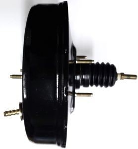 Verzameling remversterker 44610-0K040 voor Toyota Hilux 2004 2008 Standaard trommelremmen